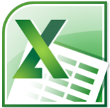 Excel