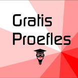Gratis-Proefles-Microsoft-Office-Excel