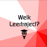 Click-and-know-leertraject